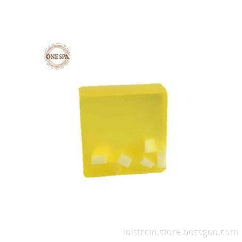 Lemon Essential Oil Natural Formulas Vitamin C Oil Control